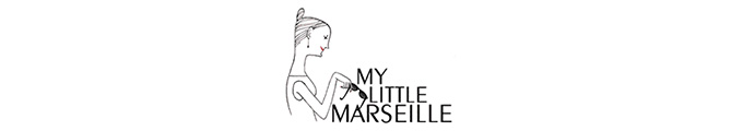 My Little Marseille