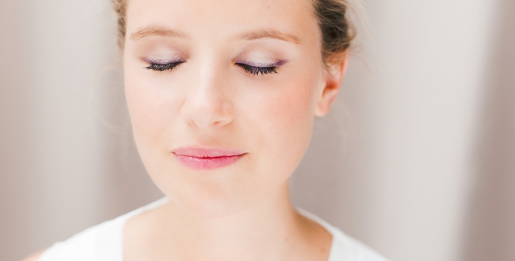 Secrets de beauté au naturel
