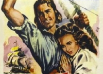 Ciné-brunch à la Buzine