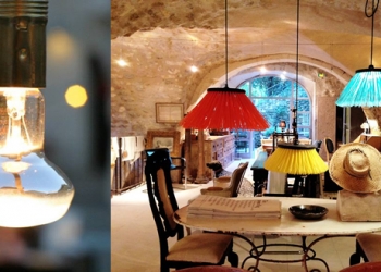 Nos adresses de déco meubles design