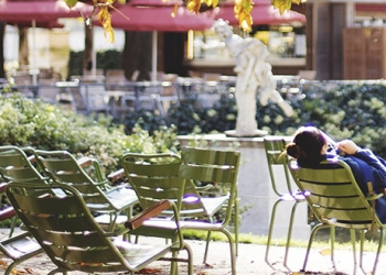 Le bar à sieste La Siest'in ouvre quartier Préfecture