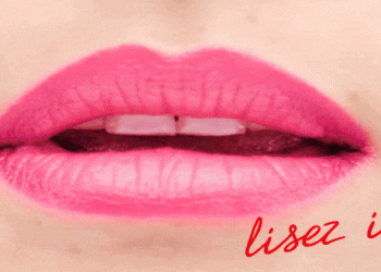 Savez-vous lire sur les lèvres ?