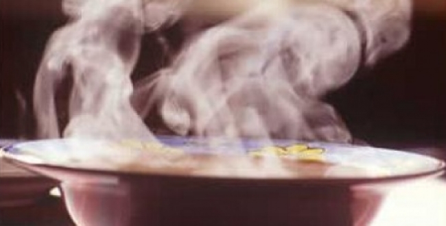 Le top 5 des bonnes soupes à Marseille