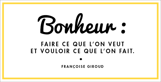 10 citations qui changent la vie