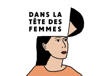 5 histoires de femmes à écouter